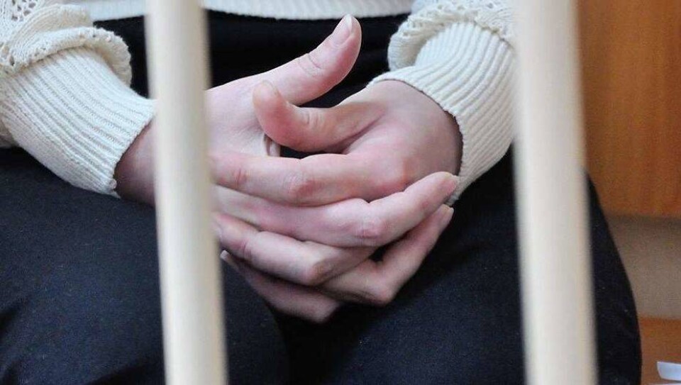 Мачеху, истязавшую детей в Туркестанской области, приговорили к 4,5 года колонии