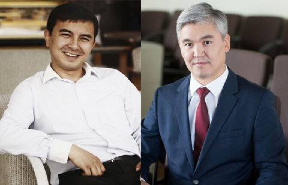 Иллюстрация Informburo.kz