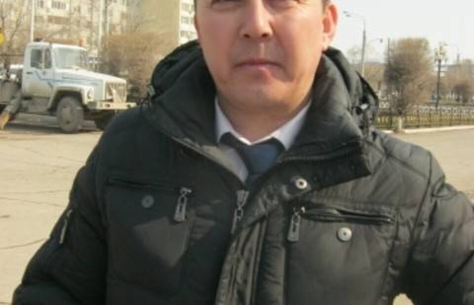 На футбол любой ценой