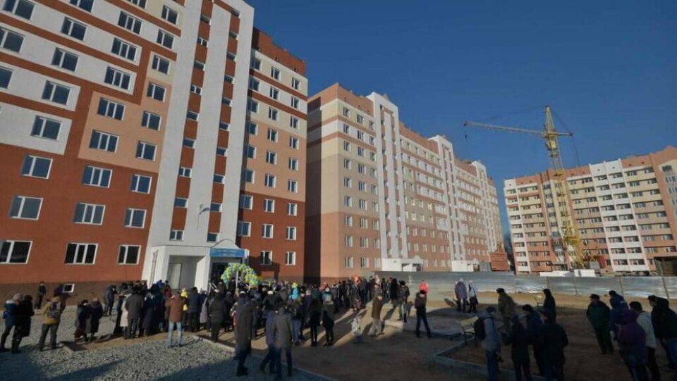 Фото с сайта newpavlodar.pavlodar.gov.kz