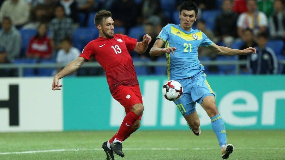 Фото с сайта footyheadlines.com