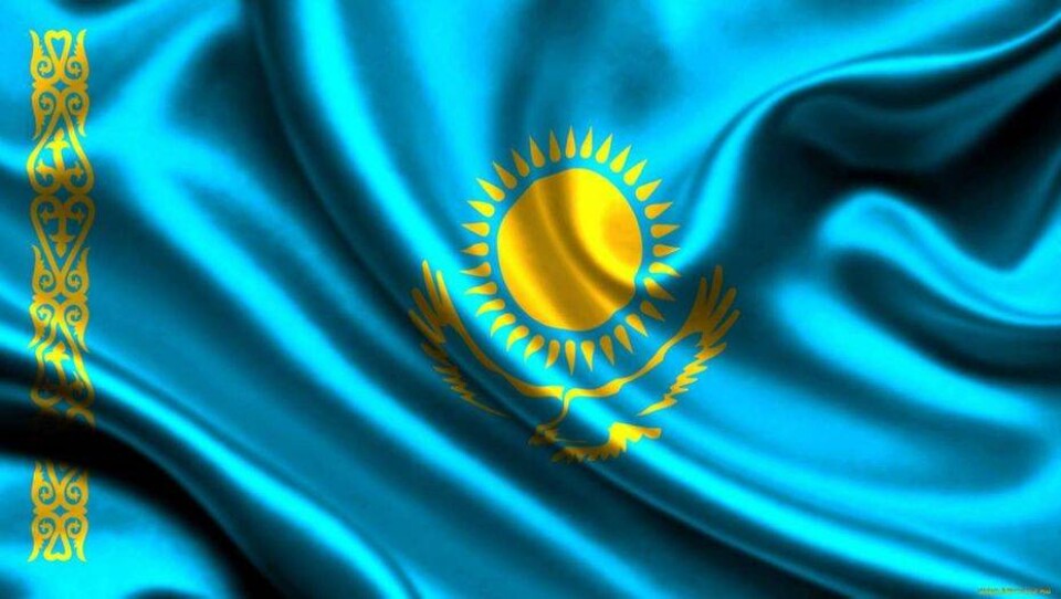 фото iStory.kz