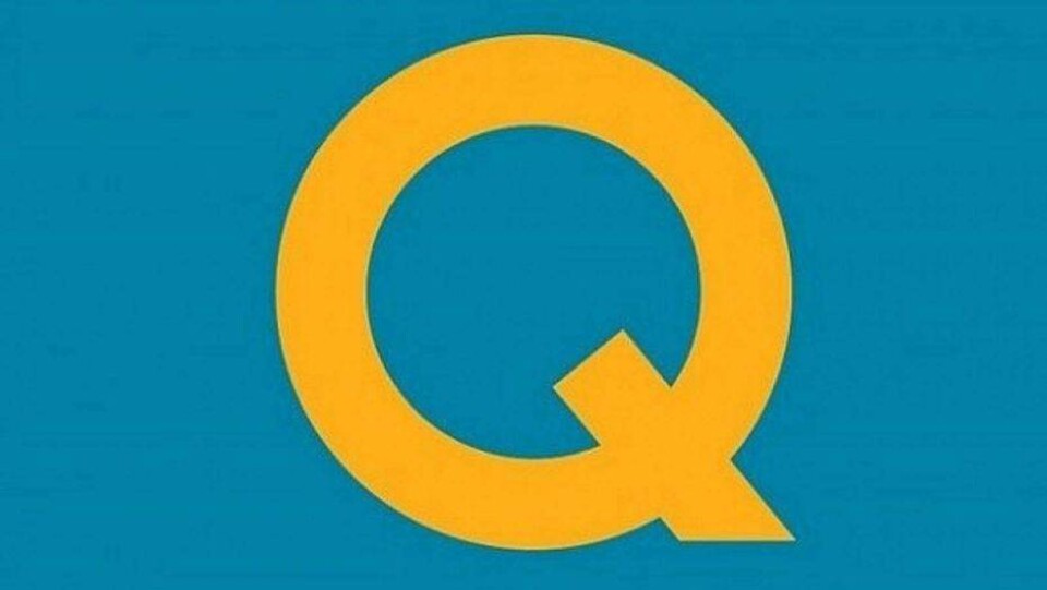 Qazqom извинился за проблемы с Homebank