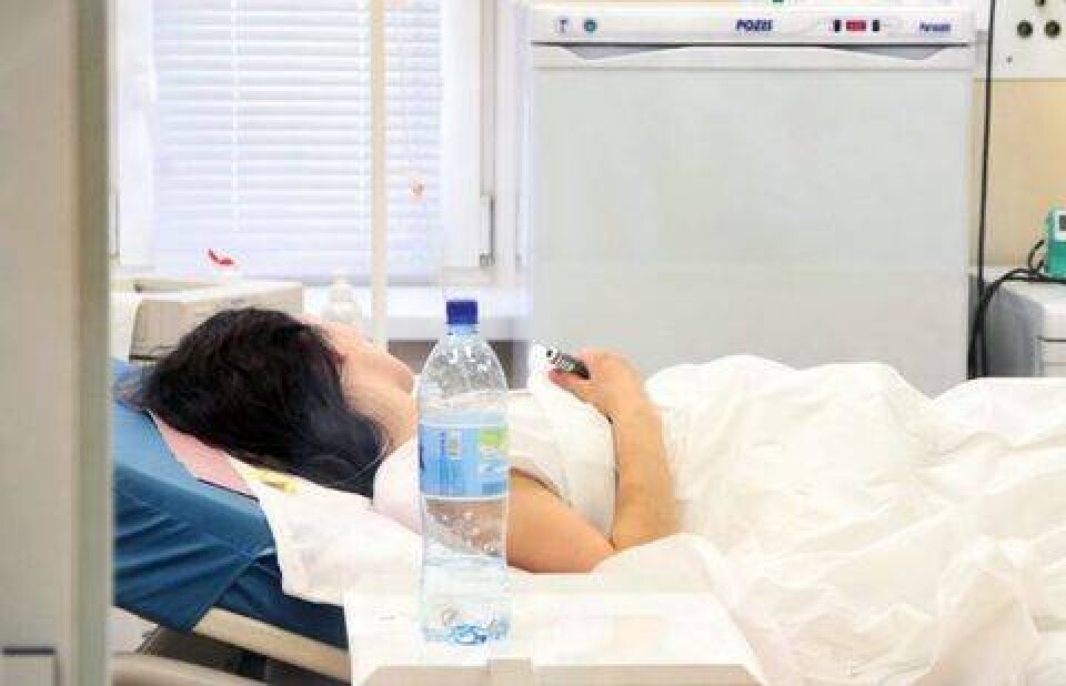 Фото с сайта m.prokazan.ru 