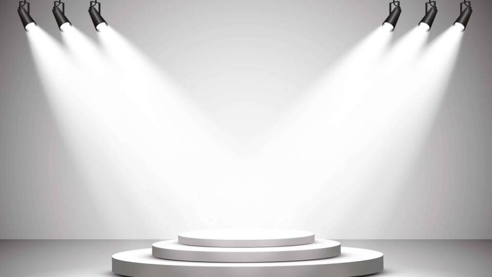 Фото shutterstock.com