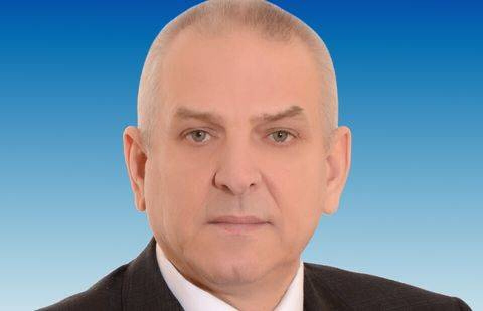 Фото с сайта sud.gov.kz