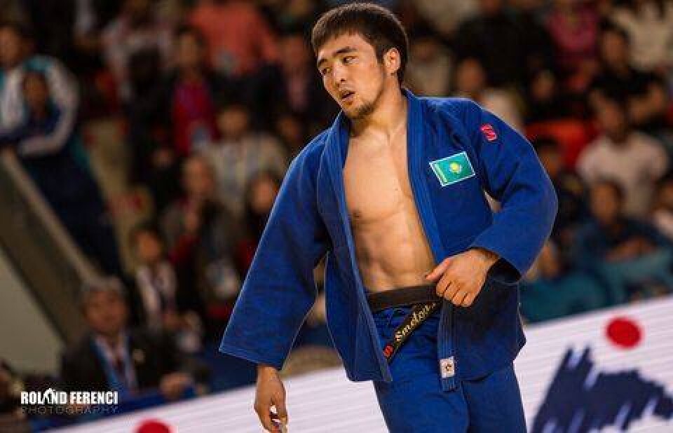 Фото с сайта judoinside.com