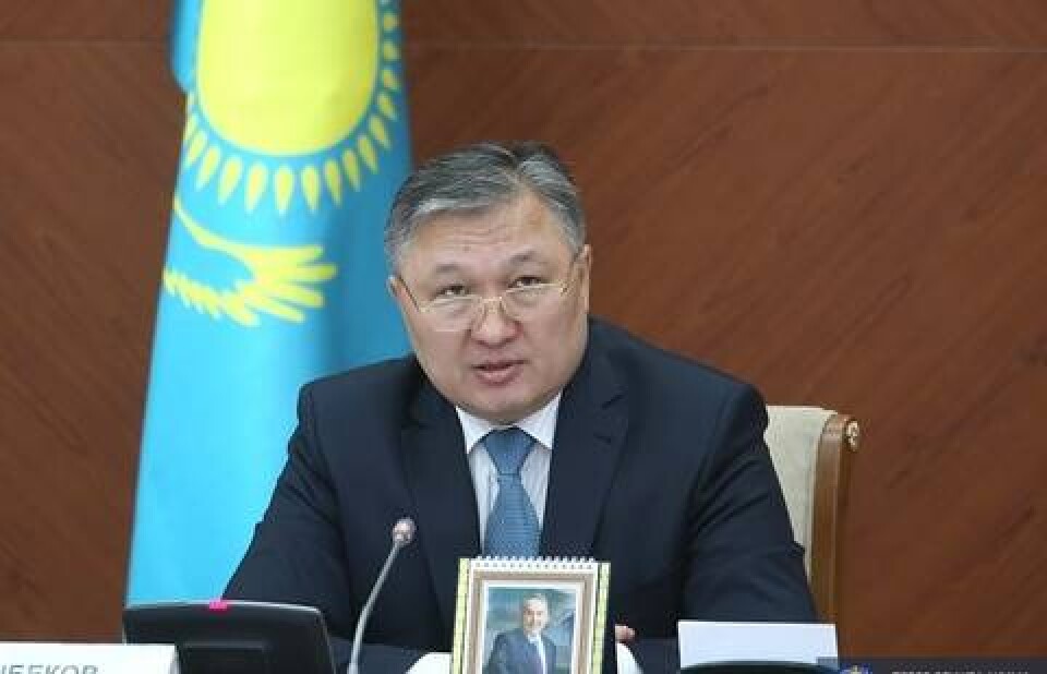karaganda-region.gov.kz