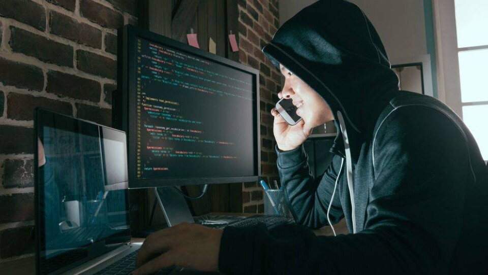 На жителей Тараза без их ведома оформляли кредиты через приложения