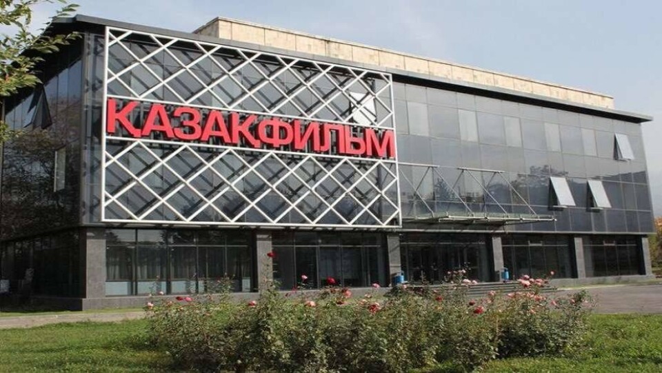 Акимат Алматы ответил на обвинения "Казахфильма" о незаконном изъятии земли