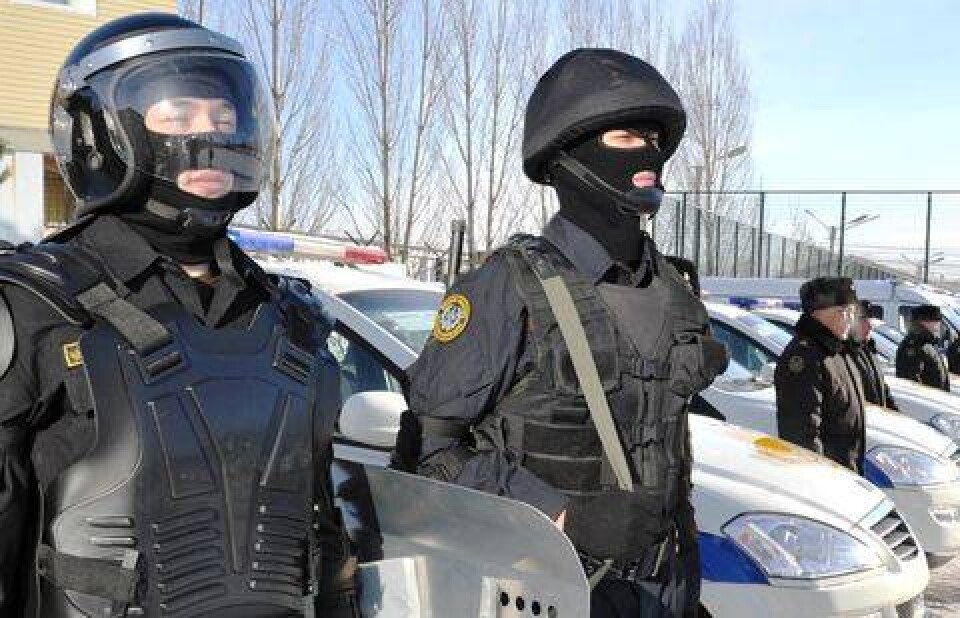 Фото с сайта i-news.kz