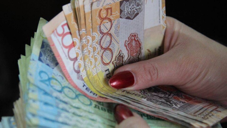 Министерство нацэкономики научит казахстанских акимов деньги считать
