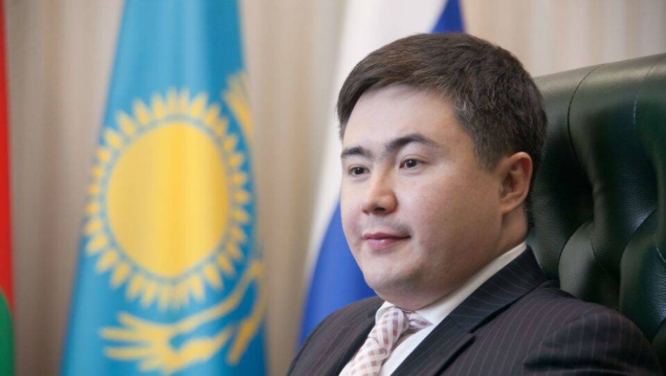 Фото с сайта eurasiancommission.org