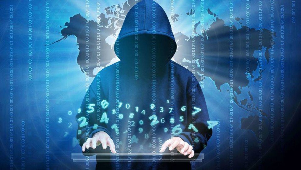 ITProPortal
