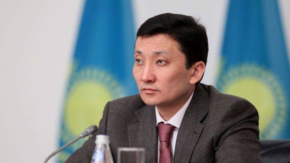 Фото с сайта strategy2050.kz