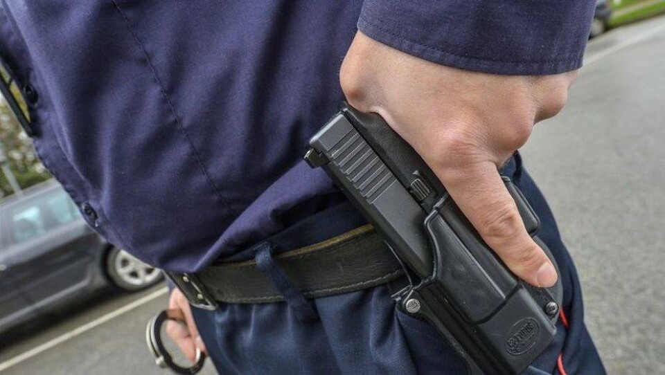 В прокуратуре Кызылорды произошло убийство