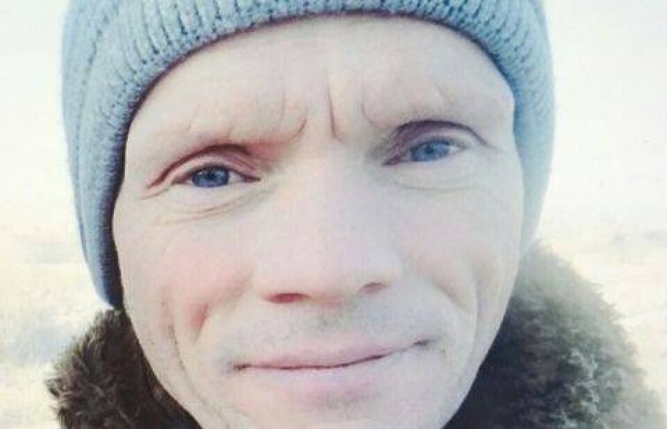 Фото с сайта progorodnn.ru