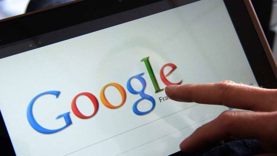 Google представил самые популярные запросы в Казахстане за 2018 год