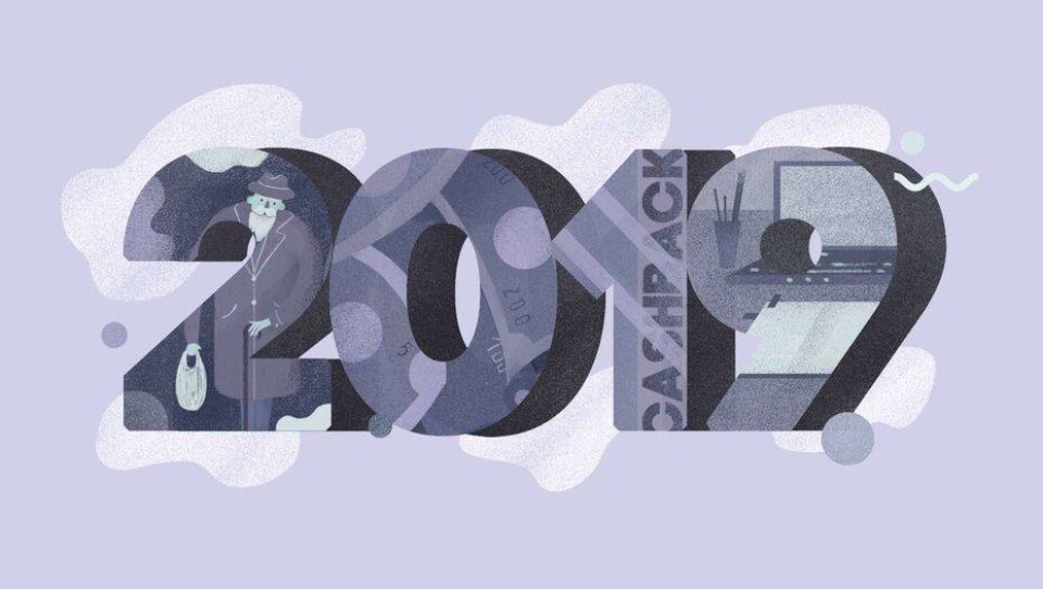 Пенсии, зарплаты, налоги. Как изменится жизнь казахстанцев в 2019 году