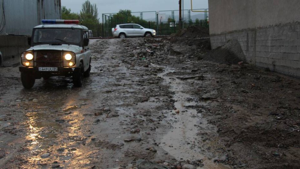 Informburo.kz
