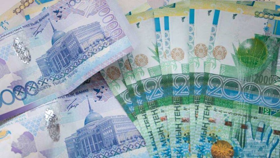 Минтруда: Привлекать к уголовной ответственности за полученные по ошибке 42 500 тенге не будут