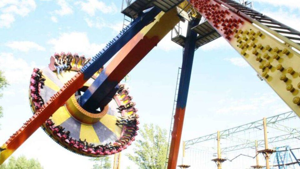kazanpark.ru