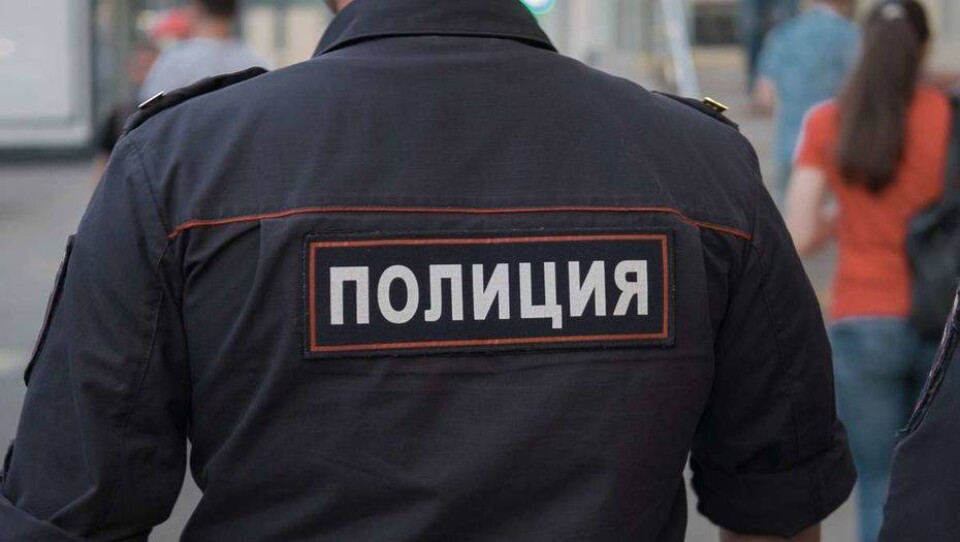 В Кызылординской области полицейского осудили за то, что он уговорил невиновного мужчину признаться в кражах