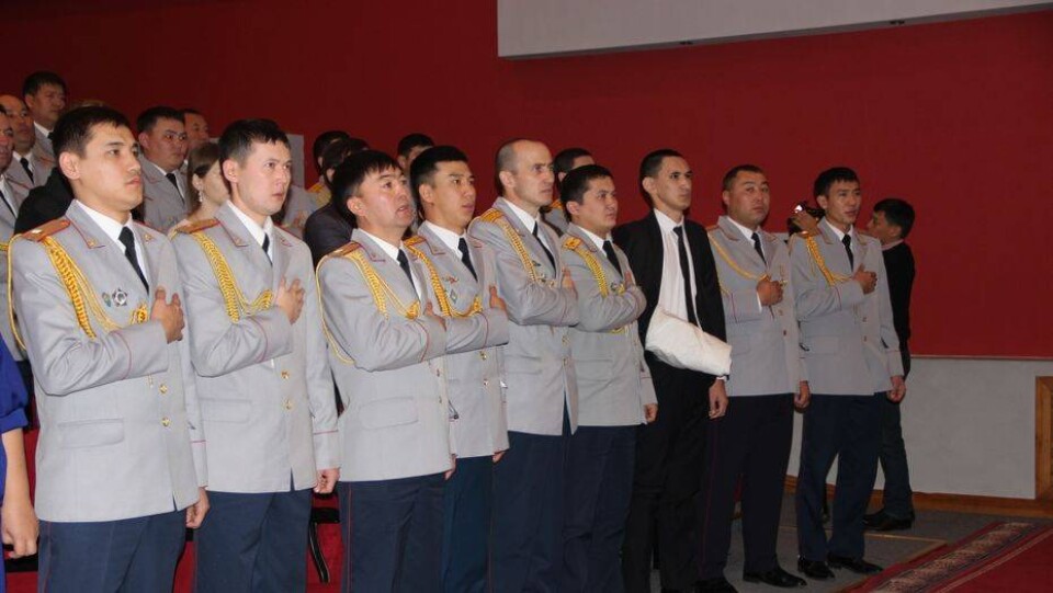 Фото Informburo.kz
