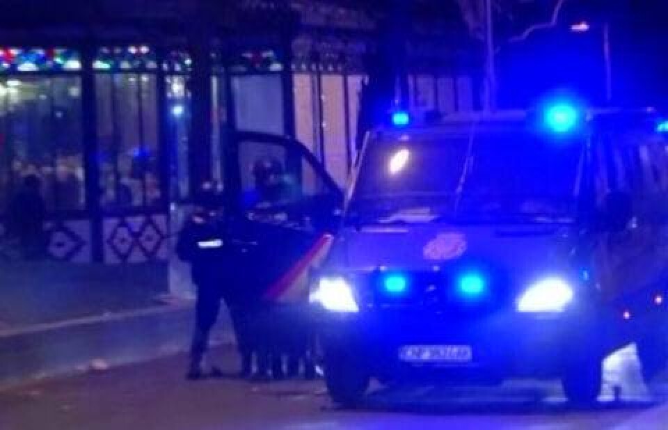 Фото mir24.tv