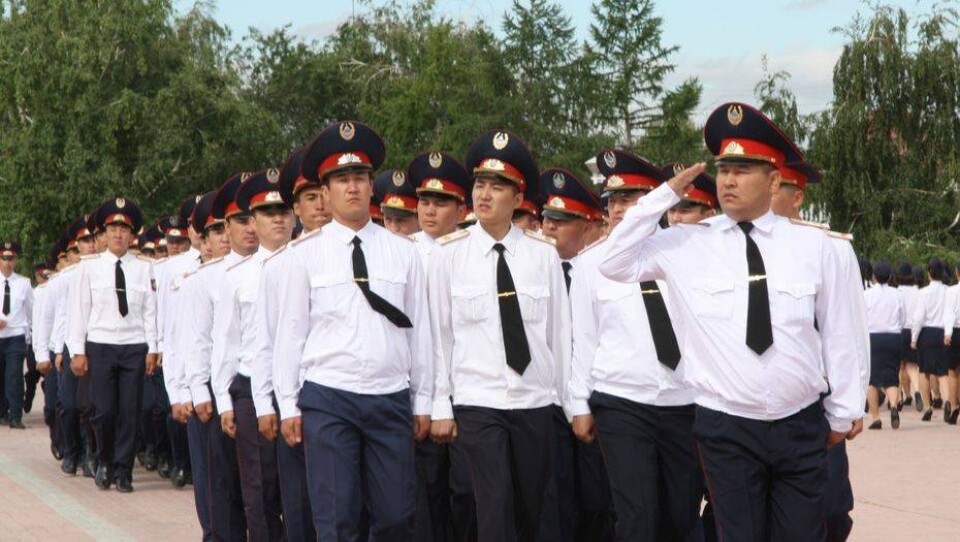 Фото с сайта e-kyzylorda.gov.kz