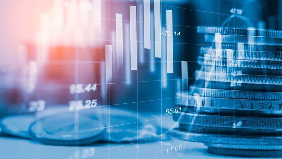 Акции Кcell подорожали на четверть, Казахтелекома – потеряли в цене 19% за 2019 год