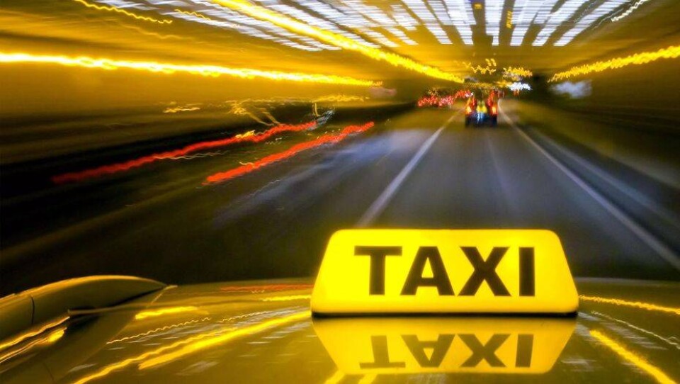 Яндекс Такси+Uber: Никаких радикальных изменений тарифов не ожидаем