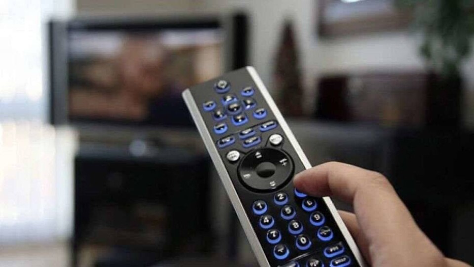 Суд признал единственного акционера Alma TV банкротом и принял решение о ликвидации компании