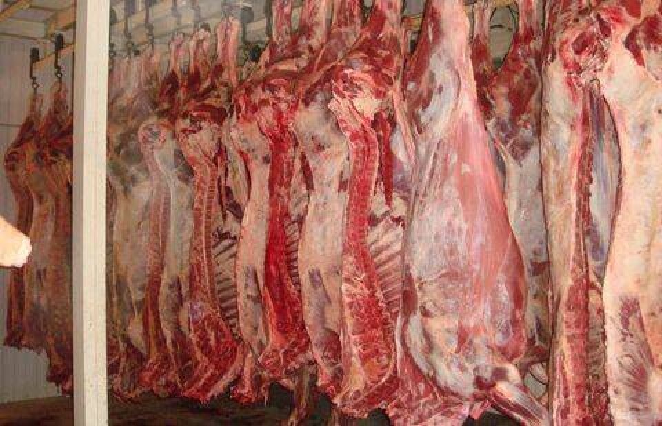 Фото с сайта meatinfo.ru