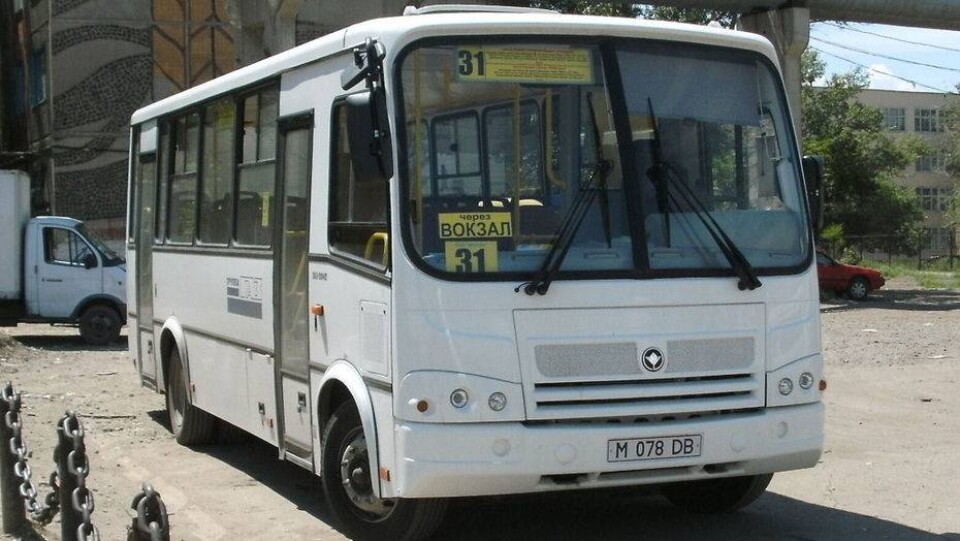 Фото fotobus.msk.ru
