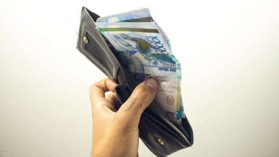 Іnformburo.kz суреті