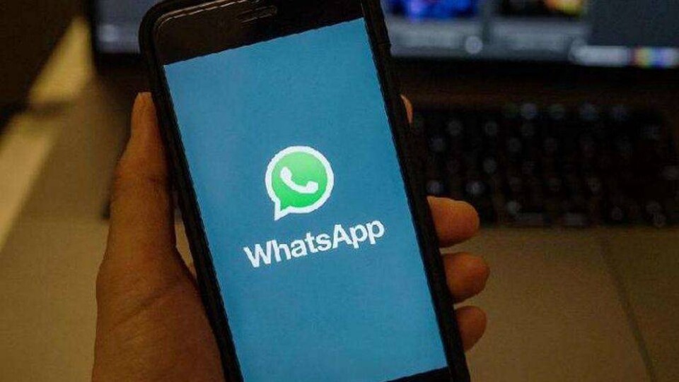 Духовенству РК предложили делать WhatsApp-рассылку проповедей о греховности коррупции 