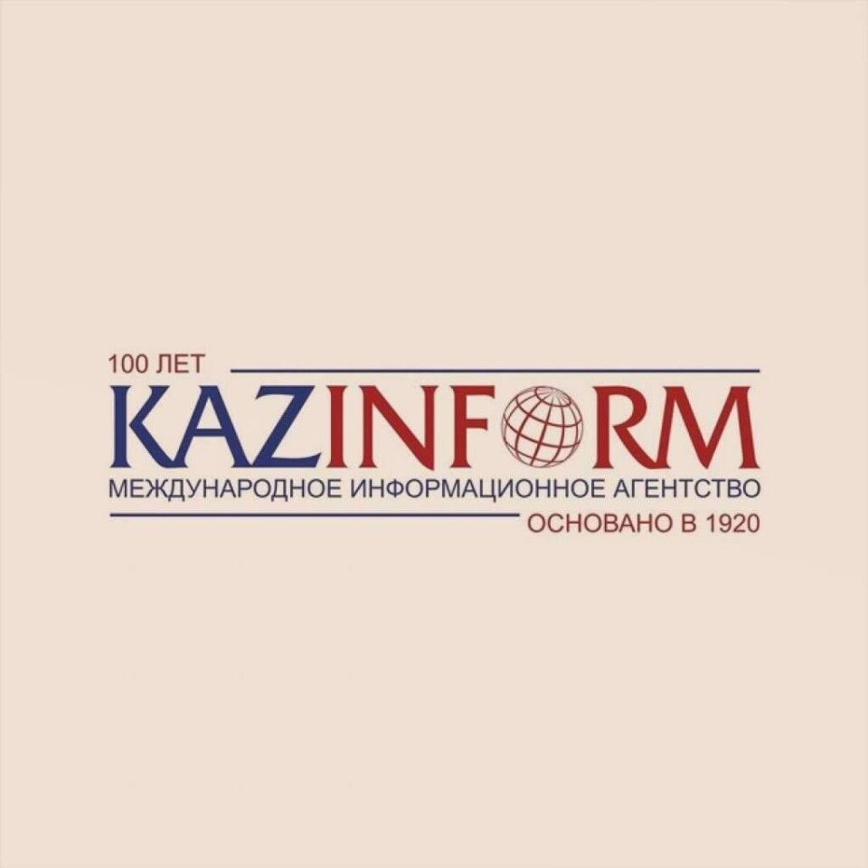 Токаев поздравил агентство "Казинформ" со столетним юбилеем