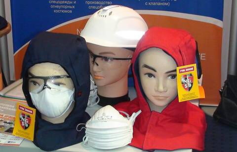 Алина Альбекова