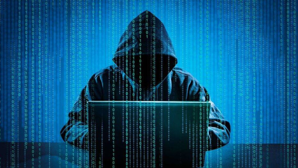 Хакеры взломали сайты нескольких казахстанских вузов