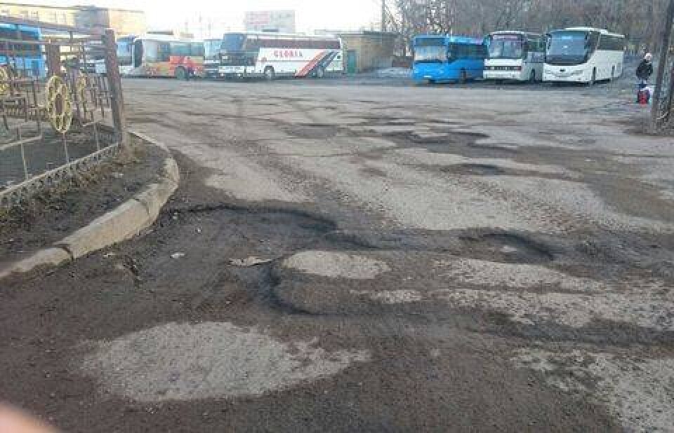 Фото informburo.kz