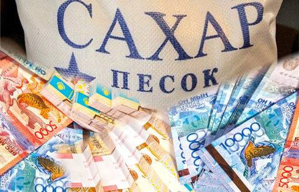 Иллюстрация informburo.kz
