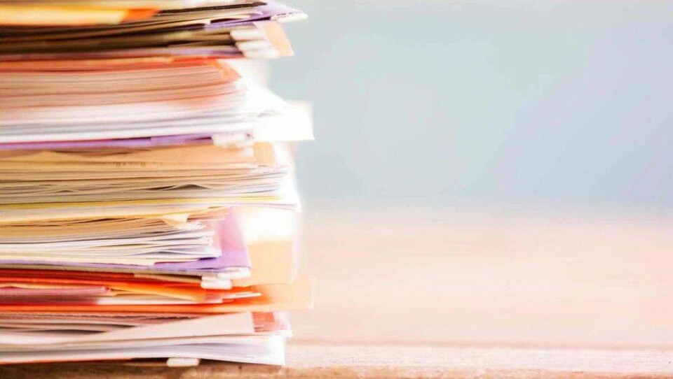 По электронной домовой книге полицейские в РК за месяц нашли 586 "резиновых квартир"