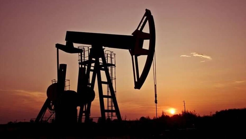 Впервые за три года нефть Brent подорожала до 70 долларов