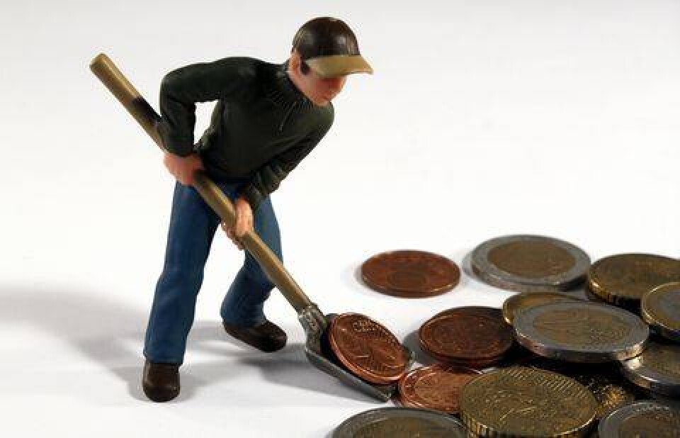 Нужен новый формат взаимоотношений власти, бизнеса и общества