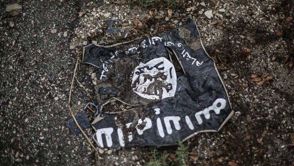 ИГИЛ взяла ответственность за жестокое убийство иностранных туристов в Таджикистане