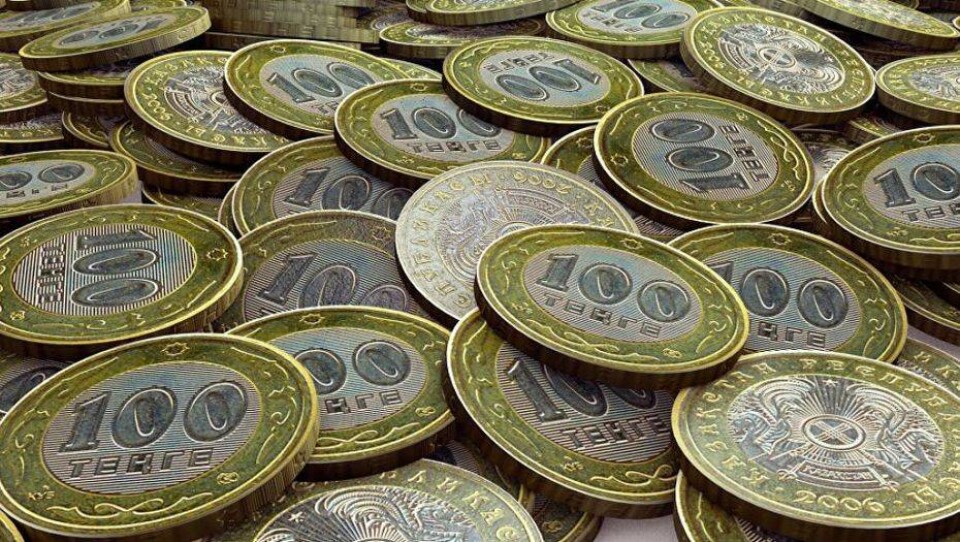 Информацию о выплатах казахстанцам к юбилею независимости назвали ложью