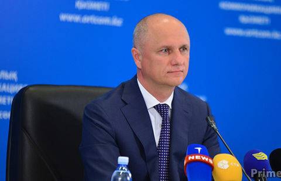 Фото с сайта primeminister.kz