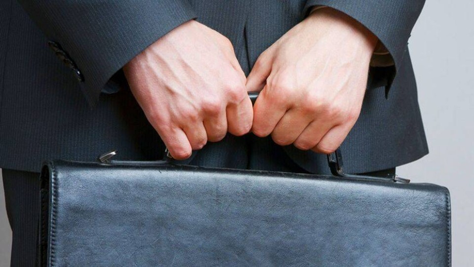 В Уральске осудили чиновника, позволившего работать антисанитарной аптеке 