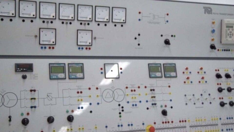 Учёные из Астаны придумали, как сэкономить миллиарды на трансформаторах